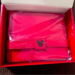 CREATIVE MEMORIES PICFOLIO DISNEY ALBUMS - RETIRED - BRAND NEW